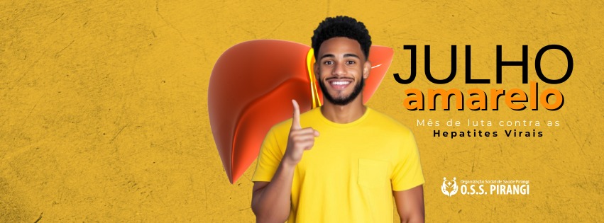 Julho 2025