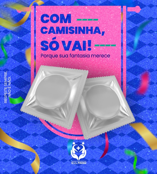 Imagem ilustrativa da notícia