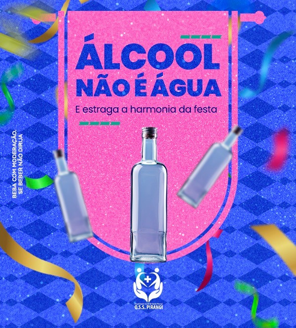 Imagem ilustrativa da notícia