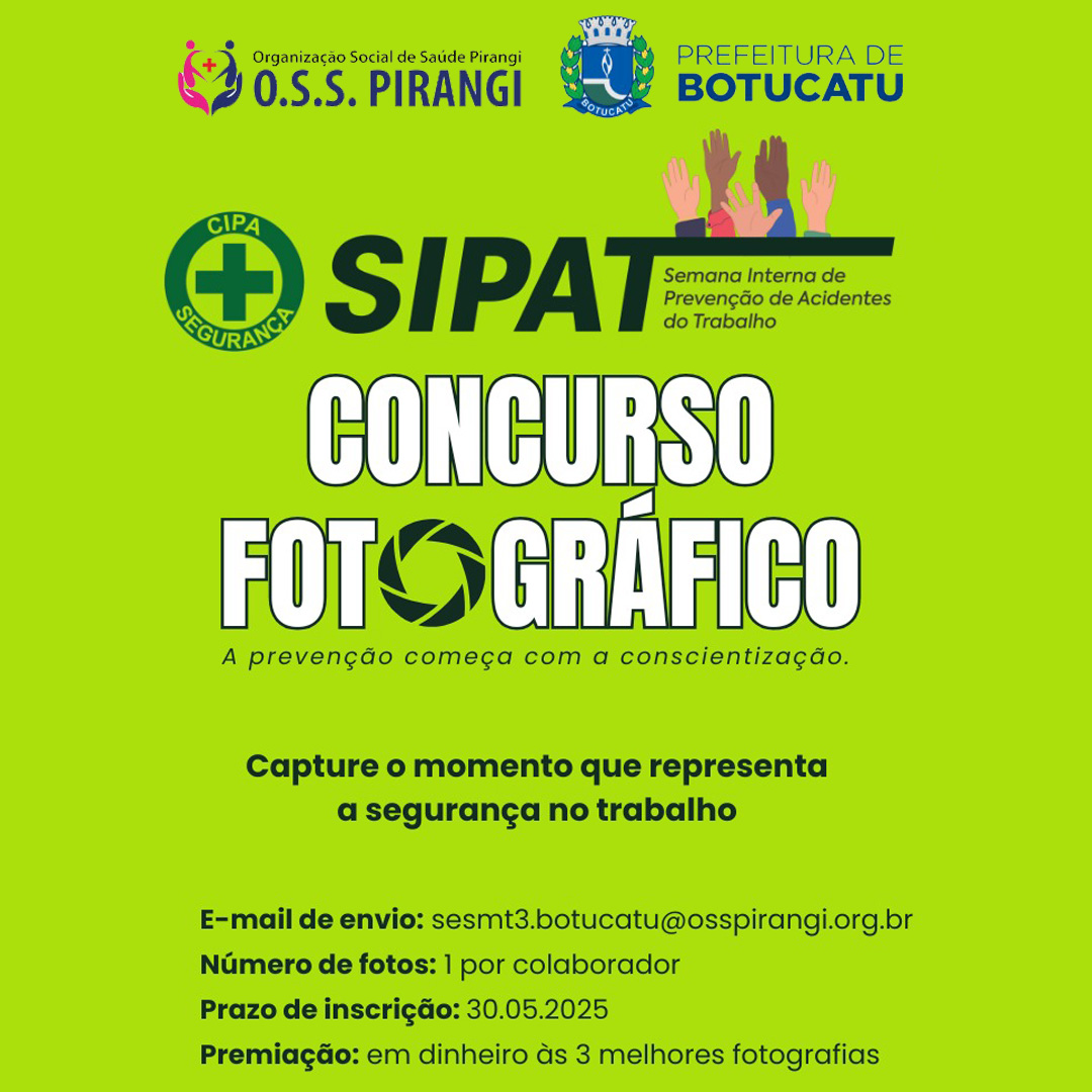 Imagem ilustrativa da notícia