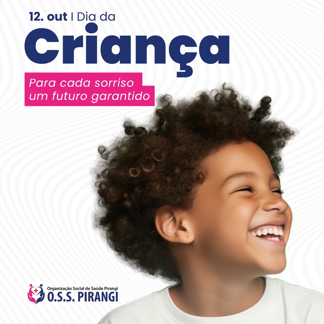 Imagem ilustrativa da notícia