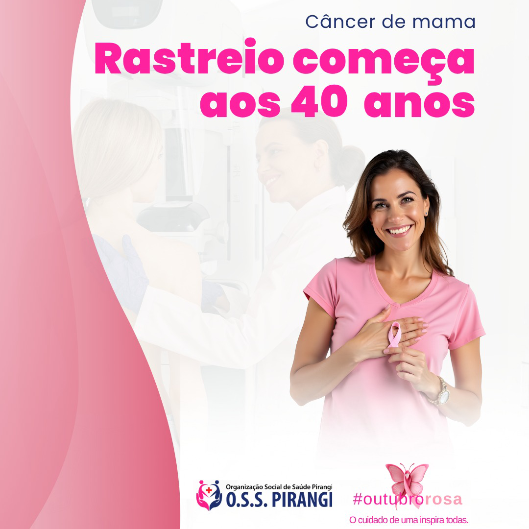 Imagem ilustrativa da notícia