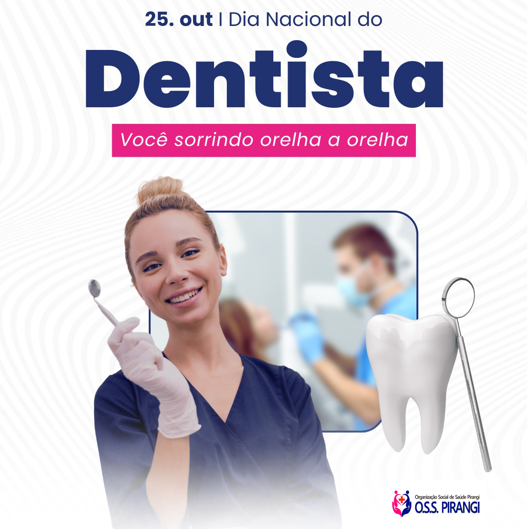 Imagem ilustrativa da notícia