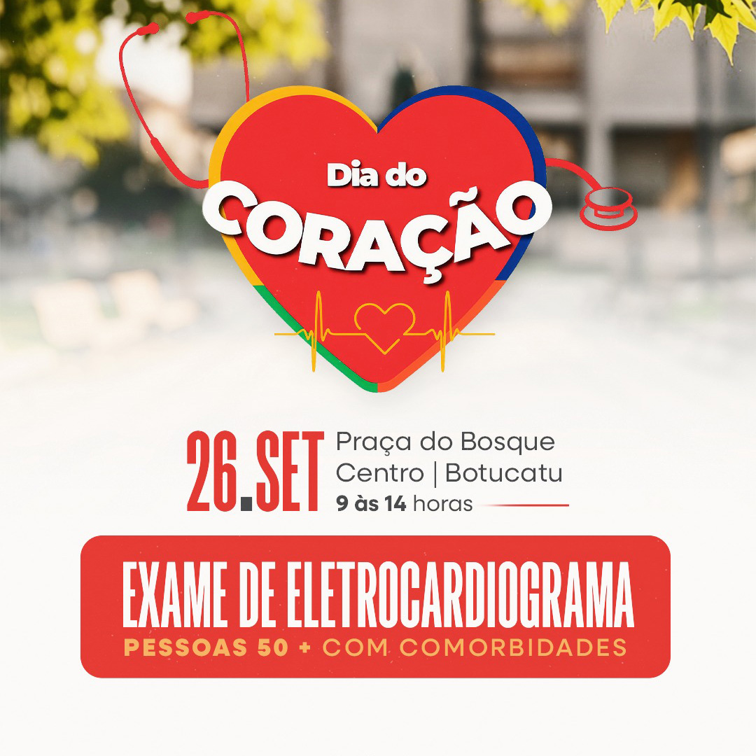 Imagem ilustrativa da notícia